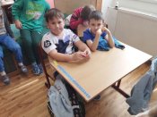 Img_20250609_101539