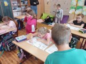 Img_20250609_101940