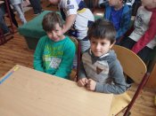 Img_20250609_102145
