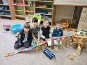 Img_20250610_101947