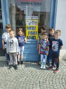 Img_20250610_103824