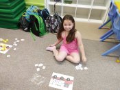 Img_20250617_083451