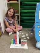 Img_20250617_084028
