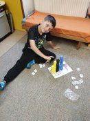 Img_20250617_084126