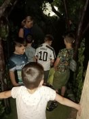 Img_20250618_085823