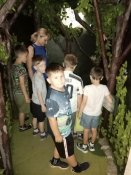 Img_20250618_085834