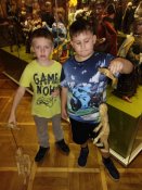 Img_20250618_090353