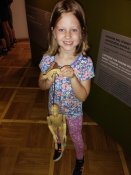 Img_20250618_090410