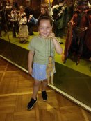 Img_20250618_090422