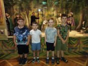 Img_20250618_090458