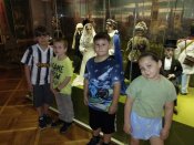 Img_20250618_090550