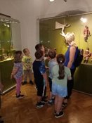 Img_20250618_090903