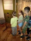 Img_20250618_091234