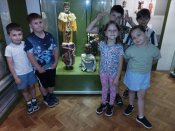 Img_20250618_091410