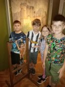 Img_20250618_091434