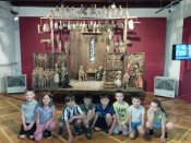 Img_20250618_091753