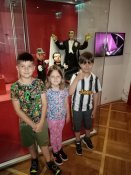 Img_20250618_091835