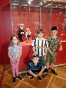 Img_20250618_091855