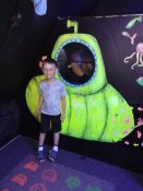 Img_20250618_093400