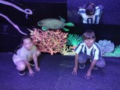 Img_20250618_093442