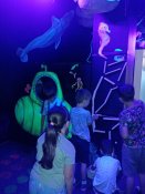 Img_20250618_093705