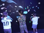 Img_20250618_093934
