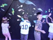 Img_20250618_093943