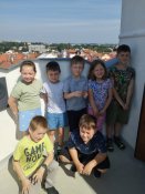 Img_20250618_094558