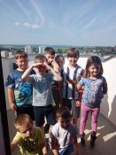 Img_20250618_094805