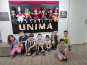 Img_20250618_095227