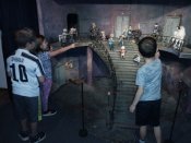 Img_20250618_100110