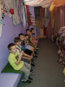 Img_20250618_100239