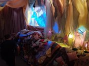 Img_20250618_100249