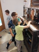 Img_20250618_101548