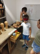 Img_20250618_101557