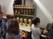 Img_20250618_101611