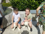 Img_20250618_101846