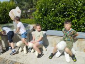 Img_20250618_101851