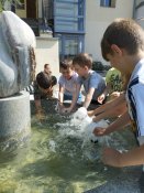 Img_20250618_101910