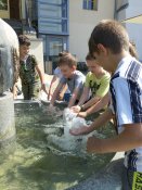 Img_20250618_101911