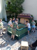 Img_20250618_102046