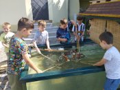 Img_20250618_102048