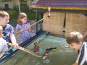 Img_20250618_102451
