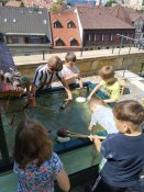Img_20250618_102509