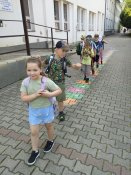 Img_20250618_111235