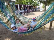 Img_20250618_112253