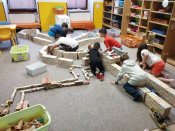 Img_20250620_101725