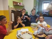 Img_20250620_183646