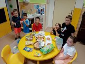 Img_20250620_184012