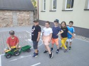 Img_20250620_185325